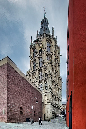 Viking_27Aug_3856