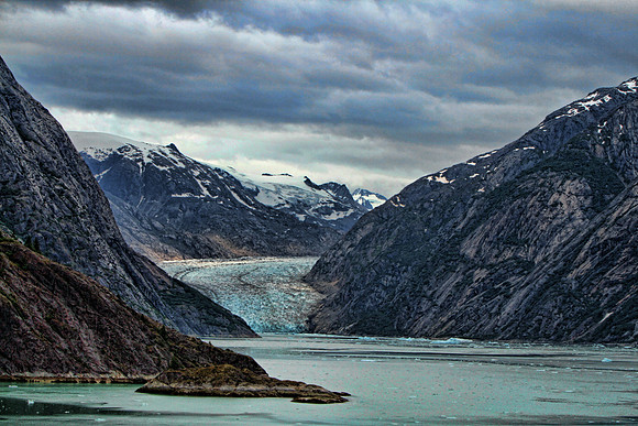 460_Glacier_61_edited-1