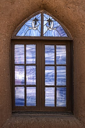 Day 4 201-203 HDR