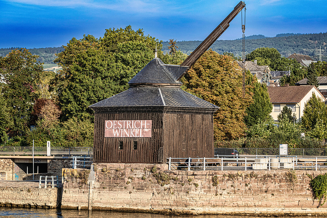 Viking_26Aug_3244