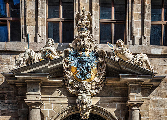 Viking_22Aug_2515