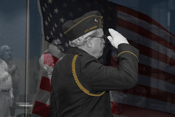DFP_0557-Pledge of Allegiance