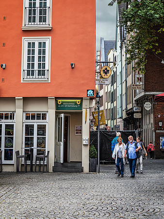 Viking_27Aug_3888