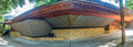 DFP_8732-Pano