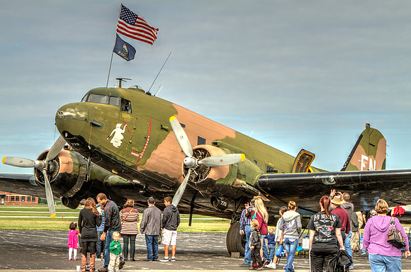 DFP_6315_6_7