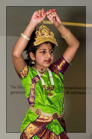 Passport to India - 020