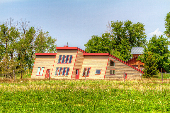 DFP_7359_60_61