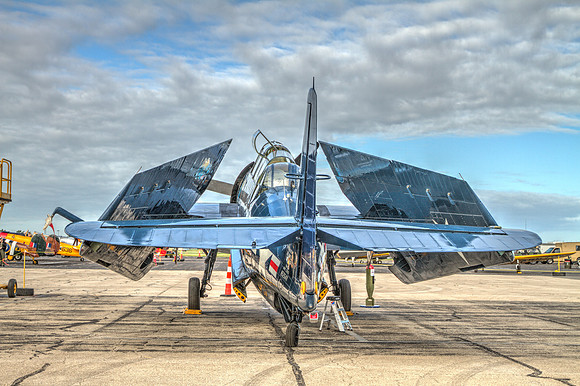 DFP_6191_2_3