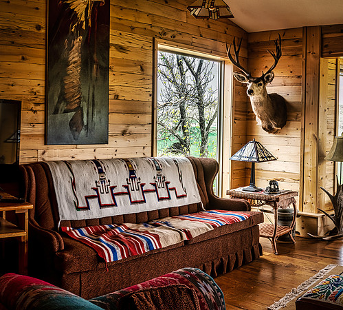 DFP_4368-HDR-Pano