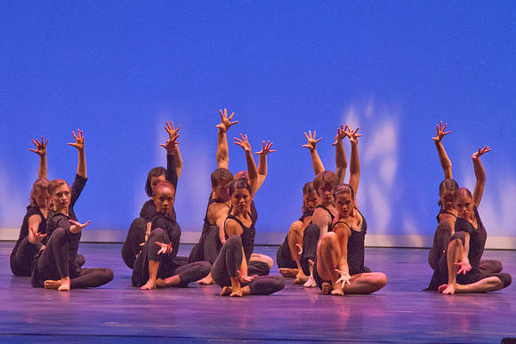 Kauffman Center_0059