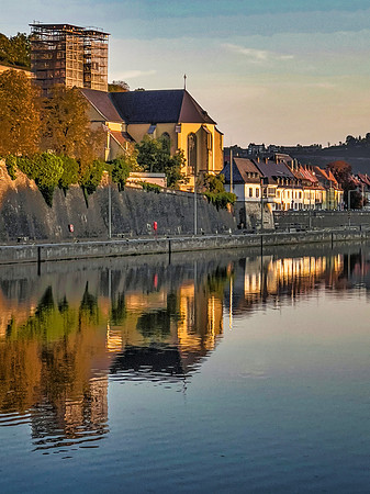 Viking_24Aug_2730