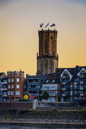 Viking_28Aug_3944