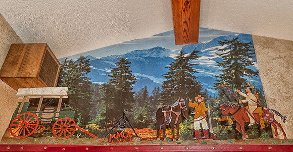 DFP_4473-Pano