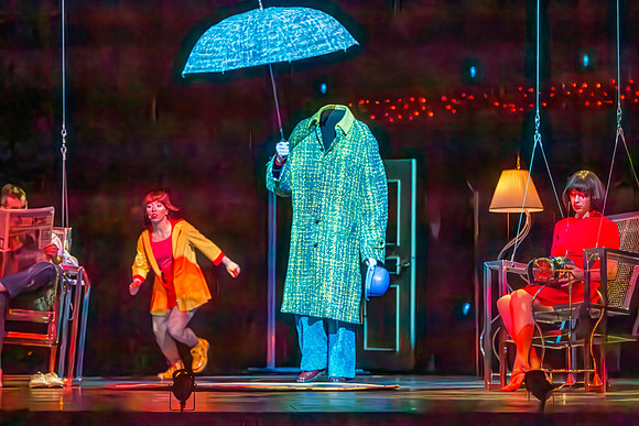 Quidam-033-Enhanced-NR