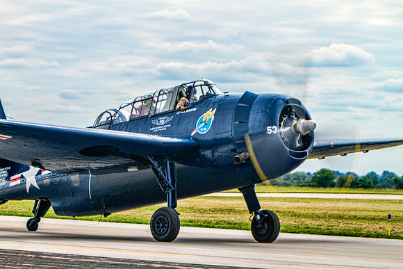 DFP_6484