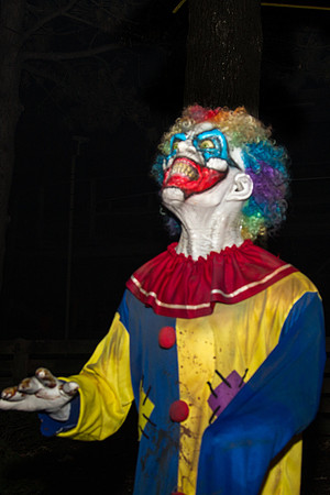 Worlds_of_Fun-459