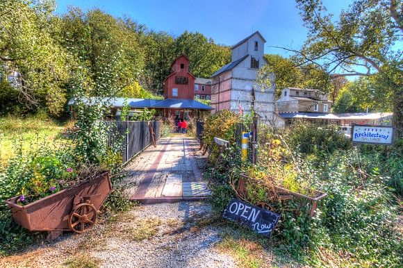 DFP_8051_2_3