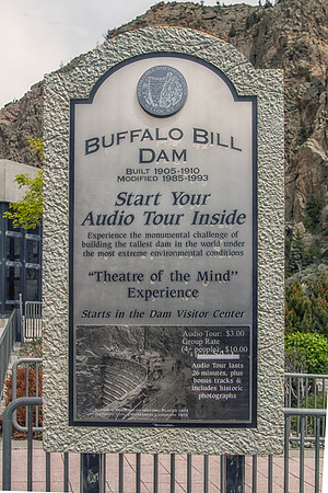 DFP_4915