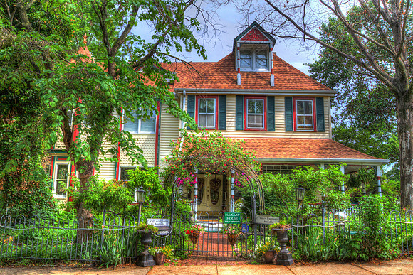 DFP_3423_4_5_tonemapped