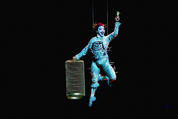 Quidam-514