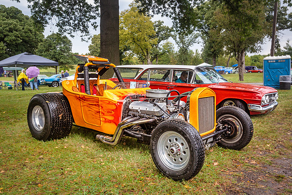 2019_Ol'Marais River Run_081
