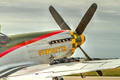 DFP_6273_4_5