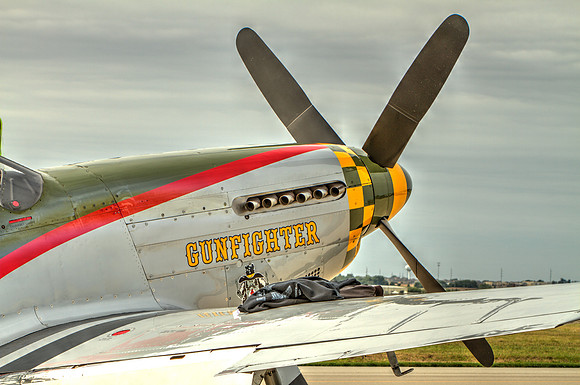 DFP_6273_4_5
