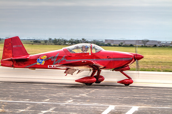DFP_6373_4