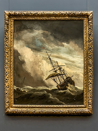 Viking_29Aug_4257
