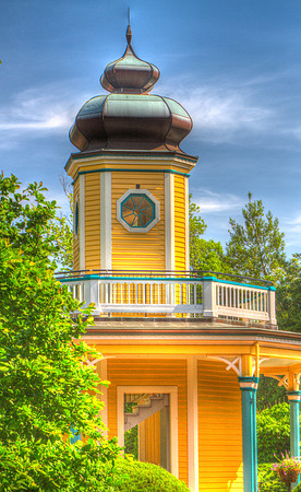 DFP_2905_6_7_tonemapped