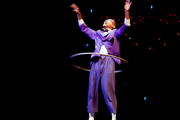 Quidam-339