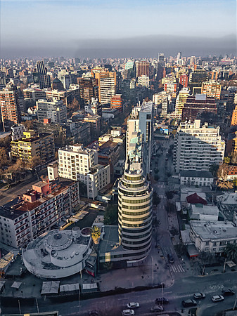 Chile_002
