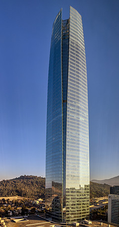 Chile_003