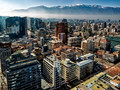 Chile_004