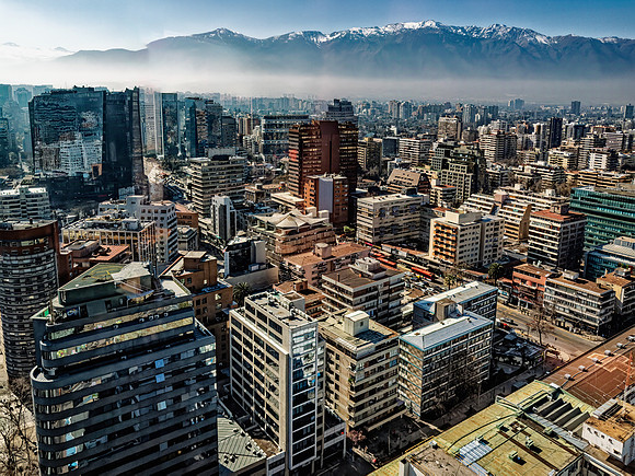 Chile_004