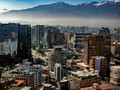 Chile_005