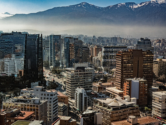 Chile_005