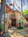 Chile_027