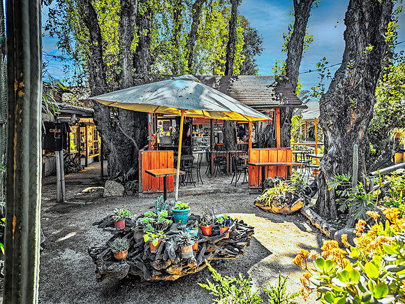 Chile_032