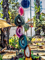 Chile_034