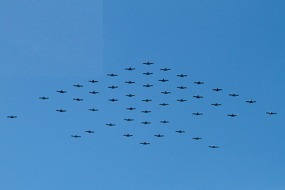 Fly-Over_171