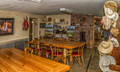 DFP_4487-Pano