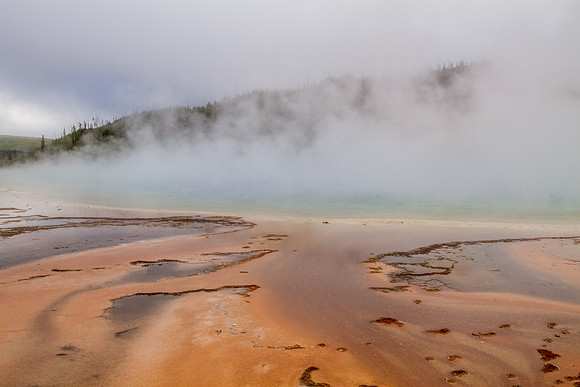 DFP_5420-HDR