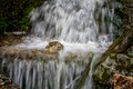DFP_6745