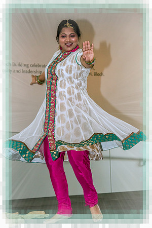 Passport to India - 159