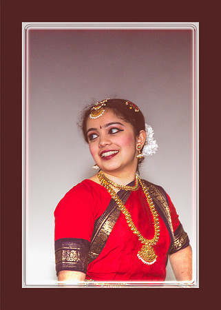 Passport to India - 046