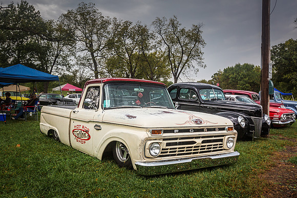 2019_Ol'Marais River Run_059