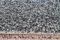 Loess Bluff-077-denoise-focus