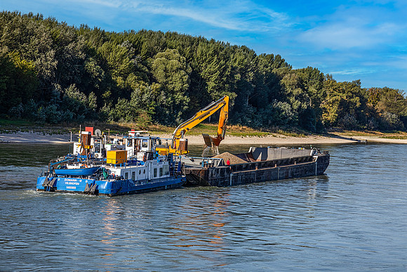 Viking_17Aug_0606