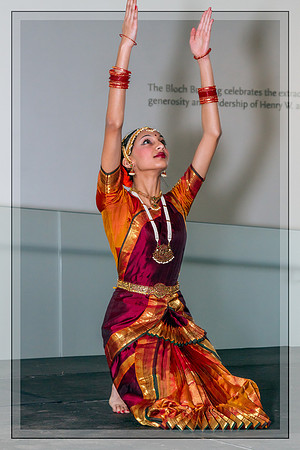 Passport to India - 027
